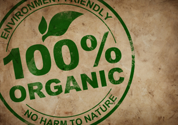 Organic Leads