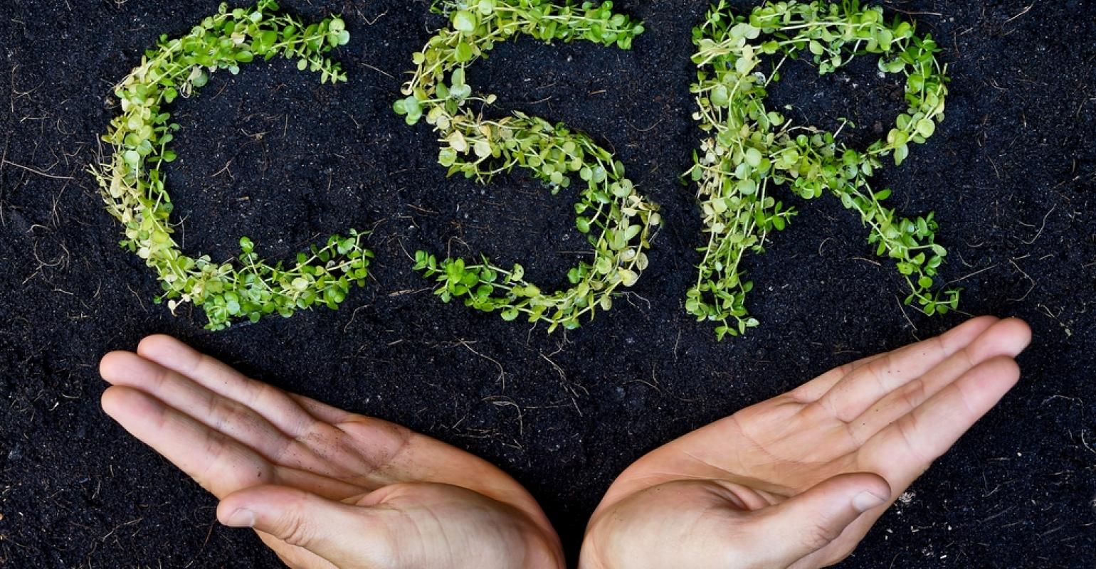 Corporate-Social-Responsibility-CSR