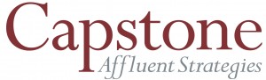 capstone logo