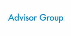 Advisor_Group PNG