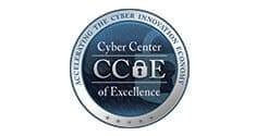 CCOE_logo_CMYK_FINAL