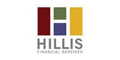 Hillis_LogoFinal