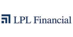 LPL-Logo