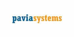 Pavia_Systems