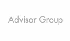 Advisor Group Logo