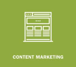 Content Marketing-Active-icon