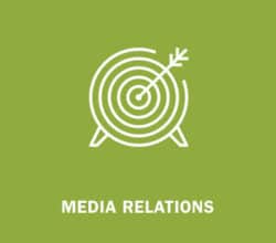 Media Relations-Active-icon