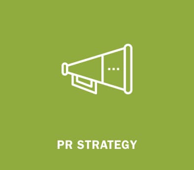 PR Strategy-Active-icon