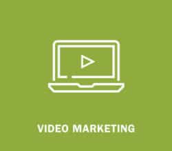 Video Marketing-Active-icon