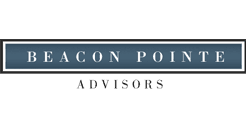 Beacon Pointe Advisors