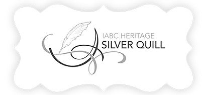 Logo-Silver-Quill2