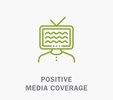 Positive-Media-Coverage_Grey