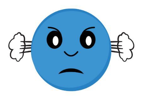 angry-emoji