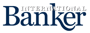 International Banker Logo