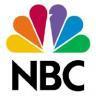 NBC 7 san diego