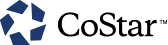 Costar Group Logo