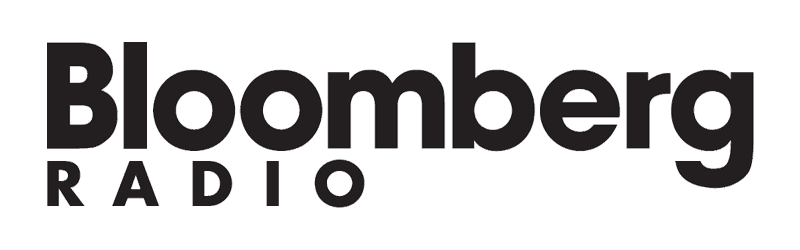 bloomberg_radio logo
