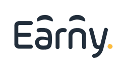 Earny logo