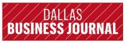 dallas business journal logo