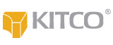 kitco logo