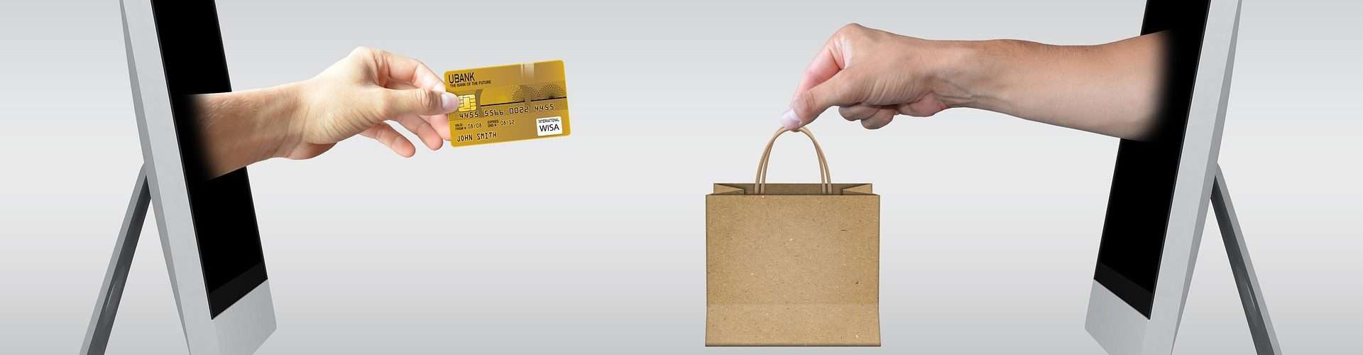 Cyber Monday Cybersecurity Credit Card Fraud