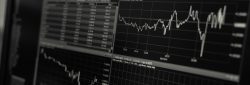 ipo process stock trading monitor