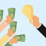 Why not all startups should seek VC funding KCD PR