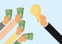 Why not all startups should seek VC funding KCD PR