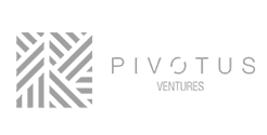 Pivotus Ventures
