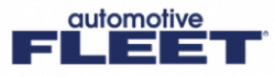 Logo for Fleet Automotive
