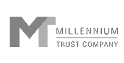 Millennium Trust Company