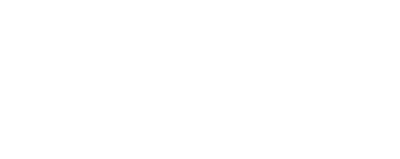 braincorp-logo_white