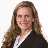 Angela Vlach - Financial Advocates CEO