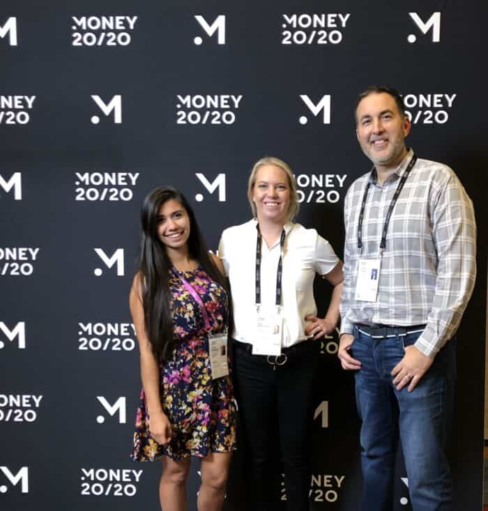 Money 20/20 Reminds Us of the Value of In-Person Events